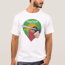 Search for swing tshirts Motivational