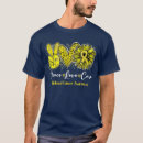 Search for cure tshirts Wear