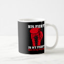 Search for my boxer mugs Boxing