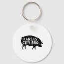 Search for pig bbq keychains Australia