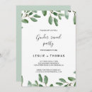 Search for prince or princess invitations For her