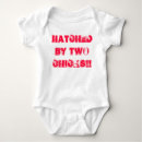 Search for two moms baby clothes Lesbian