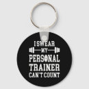 Search for train hard keychains Fit lifestyle