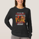 Search for wildland fire tshirts Department