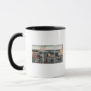 Search for foreigner mugs City