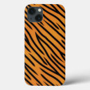 Search for coat ipad cases Abstract