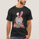 Recherche de ears tshirts This