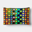 Search for squares cosmetic bags Abstract
