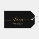 Recherche de events Pour tous
