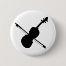 Search for violin buttons Cello