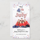 Search for red vertical photocards Modern