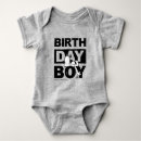 Search for baby snoopy Peanuts birthday