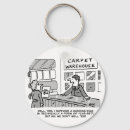 Search for sell keychains Funny