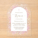 Recherche de lilas invitations Fleurs florales