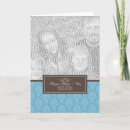 Search for mother daughter humor cards Mum