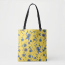 Recherche de la vrille de elle Floral