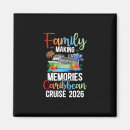 Search for carnival cruise magnets Bahamas