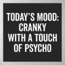 Search for funny psycho quote Humor