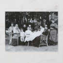 Search for tolstoy postcards Novelist