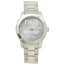 Recherche de noël montres Famille