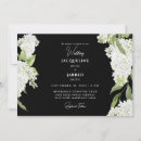 Recherche de hortensias invitations Pour eux