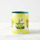 Search for cactus decor mugs Cacti