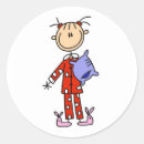 Search for sleep over stickers Kids