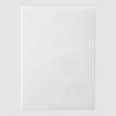 Search for vellum invitations Trendy