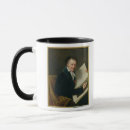 Search for lefevre mugs Robert