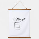 Search for pilates art Relaxation