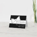 Recherche de will you be my best man invitations Bowtie