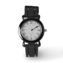 Recherche de numérique montres Simple