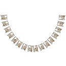 Search for party flags wedding bunting flags Birthday