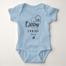 Search for baby boy coming soon Blue