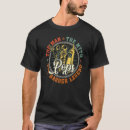 Search for hairstylist tshirts Legend