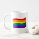 Recherche de gay pride flag tasses L'amour est l'amour