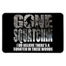 Recherche de squatch vœux cartes Drôle
