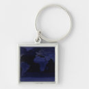 Search for north africa keychains Space