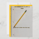 Search for mothers day celebration invitations Mom