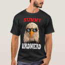 Search for sunnis tshirts Retro