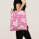 Search for hawaiian bags Pattern