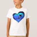 Recherche de orca enfant tshirts Orques
