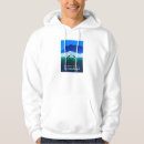 Search for narwhal hoodies Arctic