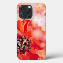 Search for gorgeous iphone cases Watercolor