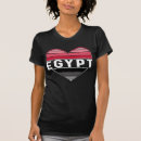 Recherche de egypt tshirts J'aime l'égypte