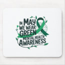Search for empathy mousepads Resilience
