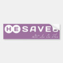 Search for sons of god christian bumper stickers Holy