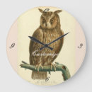 Recherche de duc art Ornithologie