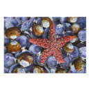 Recherche de droits des animaux posters Poisson