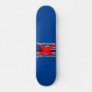 Search for police skateboards Sheriff